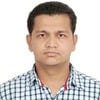 Shardul G.