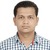 Shardul G.