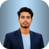 Sajid I.