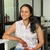 Unnati K.