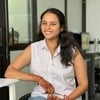 Unnati K.
