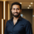Aamir Ali L.