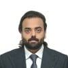 Malik R.