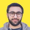 Safdar Ali S.
