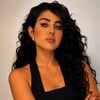 Hanieh P.