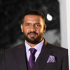 Azeem A.