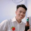 Vinh L.