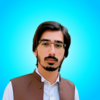 Shoaib K.