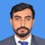 Noor Ul M.