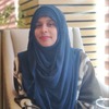 Hamna M.