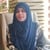 Hamna M.