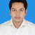 Rezwan R.