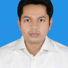 Rezwan R.