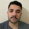 Abdul A.