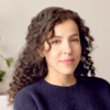 Hala A.