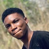 Adedeji B.