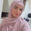 Soukaina B.