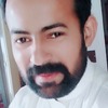 Wasim A.