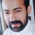 Wasim A.