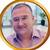 Shashank T.