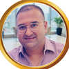 Shashank T.