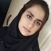 Tayyaba  M.