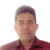 Shehan J.