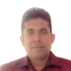 Shehan J.
