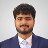 Muhammad Hassan K.