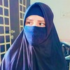 Suhaina A.