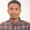 Dawit S.