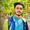 Muhammad S.