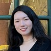 YU HSUAN T.
