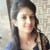 Raveena T.