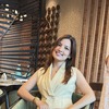 Asha K.