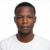 Qudus Opeyemi S.