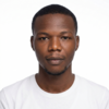 Qudus Opeyemi S.
