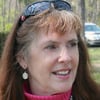 Jeanette S.