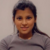 Prerna P.