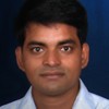 Anup Kumar S.