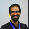 Abdelrahman M.