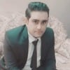Mudassir A.