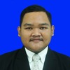 Anggy F.
