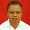 Ubong B.