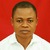 Ubong B.