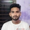 MD ASHIKUR RAHMAN K.