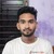 MD ASHIKUR RAHMAN K.