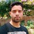 Sanjay K.