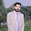 Babar H.