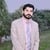 Babar H.
